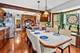 4923 E Lake Shore, Wonder Lake, IL 60097