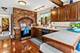 4923 E Lake Shore, Wonder Lake, IL 60097