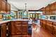 4923 E Lake Shore, Wonder Lake, IL 60097