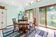 4923 E Lake Shore, Wonder Lake, IL 60097