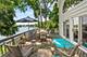 4923 E Lake Shore, Wonder Lake, IL 60097