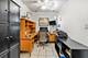 4923 E Lake Shore, Wonder Lake, IL 60097