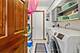 4923 E Lake Shore, Wonder Lake, IL 60097