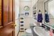 4923 E Lake Shore, Wonder Lake, IL 60097