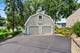 4923 E Lake Shore, Wonder Lake, IL 60097