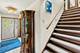 4923 E Lake Shore, Wonder Lake, IL 60097