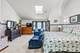 4923 E Lake Shore, Wonder Lake, IL 60097