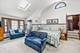 4923 E Lake Shore, Wonder Lake, IL 60097