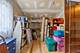 4923 E Lake Shore, Wonder Lake, IL 60097