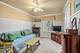 4923 E Lake Shore, Wonder Lake, IL 60097