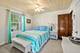 4923 E Lake Shore, Wonder Lake, IL 60097