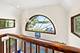 4923 E Lake Shore, Wonder Lake, IL 60097