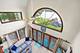 4923 E Lake Shore, Wonder Lake, IL 60097