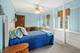 4923 E Lake Shore, Wonder Lake, IL 60097