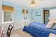 4923 E Lake Shore, Wonder Lake, IL 60097