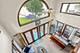 4923 E Lake Shore, Wonder Lake, IL 60097