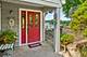 4923 E Lake Shore, Wonder Lake, IL 60097