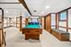 4923 E Lake Shore, Wonder Lake, IL 60097