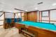 4923 E Lake Shore, Wonder Lake, IL 60097