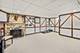 4923 E Lake Shore, Wonder Lake, IL 60097