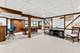 4923 E Lake Shore, Wonder Lake, IL 60097
