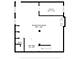 4923 E Lake Shore, Wonder Lake, IL 60097