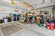4923 E Lake Shore, Wonder Lake, IL 60097