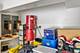 4923 E Lake Shore, Wonder Lake, IL 60097