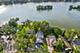 4923 E Lake Shore, Wonder Lake, IL 60097