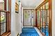 4923 E Lake Shore, Wonder Lake, IL 60097