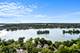 4923 E Lake Shore, Wonder Lake, IL 60097