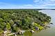 4923 E Lake Shore, Wonder Lake, IL 60097