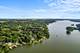 4923 E Lake Shore, Wonder Lake, IL 60097