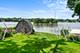 4923 E Lake Shore, Wonder Lake, IL 60097