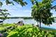 4923 E Lake Shore, Wonder Lake, IL 60097
