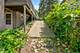 4923 E Lake Shore, Wonder Lake, IL 60097