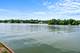 4923 E Lake Shore, Wonder Lake, IL 60097