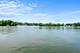4923 E Lake Shore, Wonder Lake, IL 60097