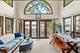 4923 E Lake Shore, Wonder Lake, IL 60097
