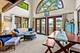 4923 E Lake Shore, Wonder Lake, IL 60097