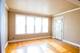 10505 S Eggleston, Chicago, IL 60628