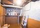 10505 S Eggleston, Chicago, IL 60628