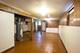 10505 S Eggleston, Chicago, IL 60628