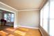 10505 S Eggleston, Chicago, IL 60628