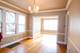 10505 S Eggleston, Chicago, IL 60628