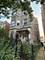 936 N Fairfield, Chicago, IL 60622