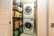 1910 S Indiana Unit 614, Chicago, IL 60616