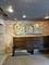 1910 S Indiana Unit 614, Chicago, IL 60616
