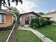 11720 S Watkins, Chicago, IL 60643