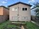 11720 S Watkins, Chicago, IL 60643